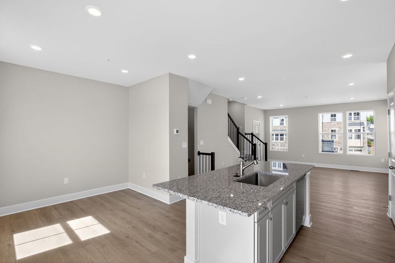 5527 Aberdeen Pl - Photo 5 of 17
