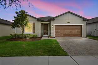 2772 Mead Ave - Photo 1 of 1