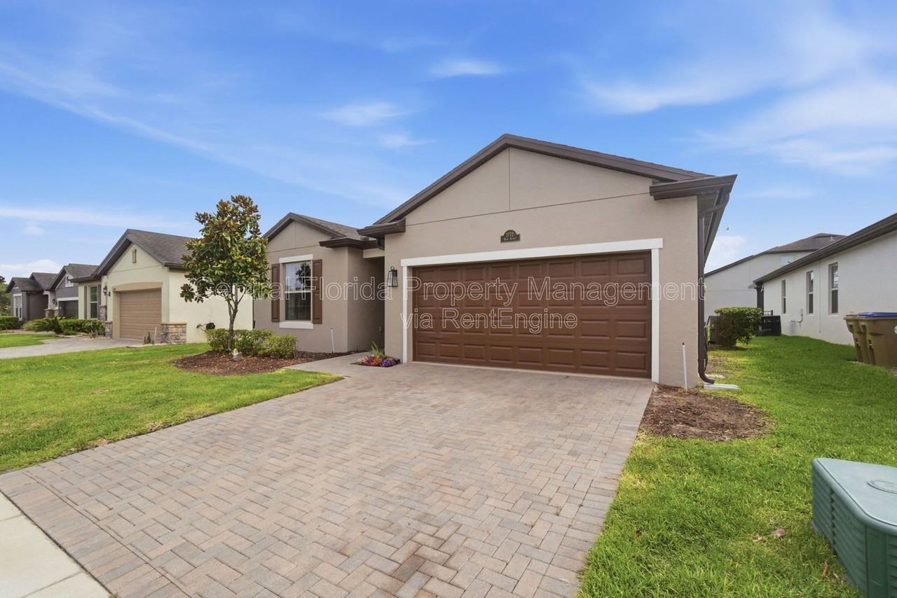 2772 Mead Ave - Photo 4 of 50