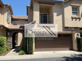 featured image of 26 S Hidalgo St
