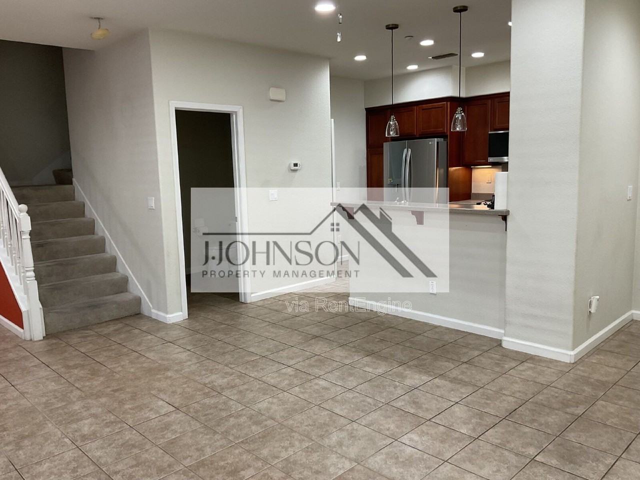 26 S Hidalgo St - Photo 4 of 12