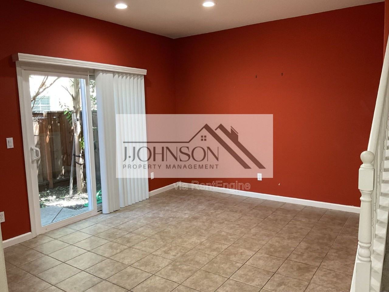 26 S Hidalgo St - Photo 5 of 12