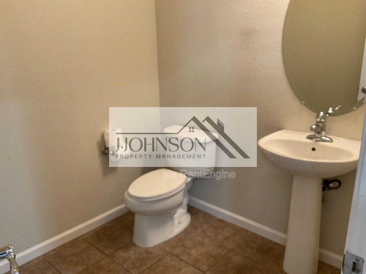 26 S Hidalgo St - Photo 6 of 12