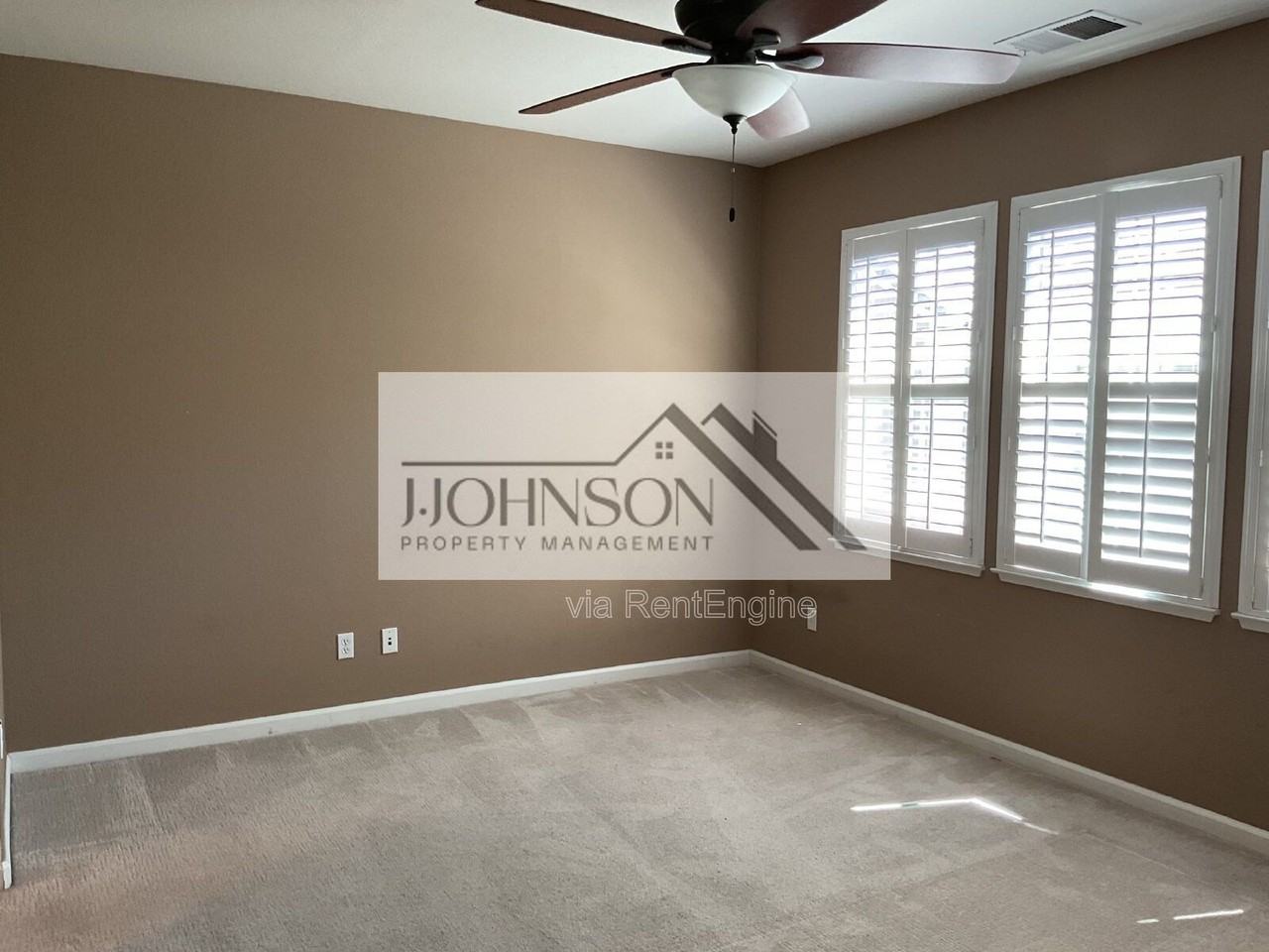 26 S Hidalgo St - Photo 7 of 12