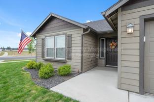 5618 S Sherri Lea Rd - Photo 1 of 1