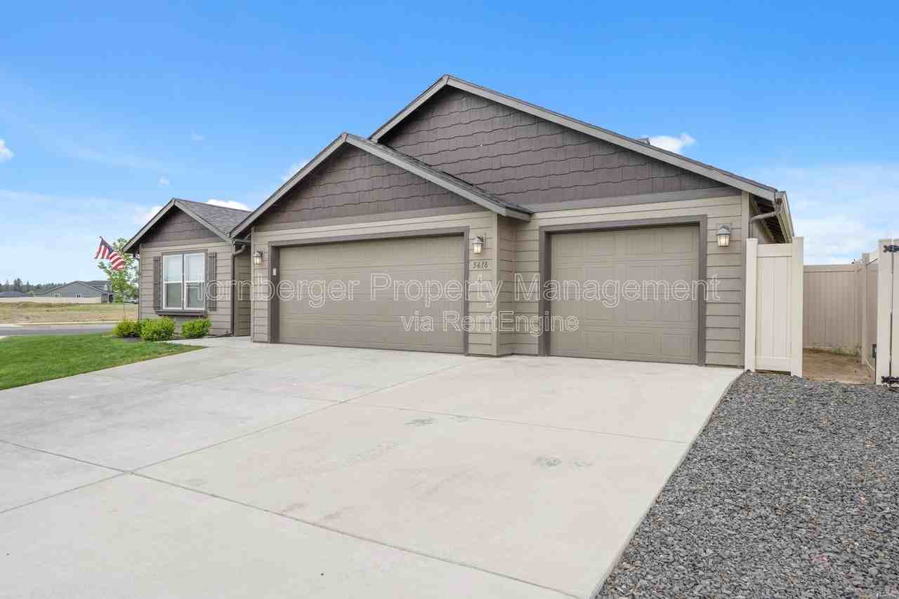 5618 S Sherri Lea Rd - Photo 3 of 35