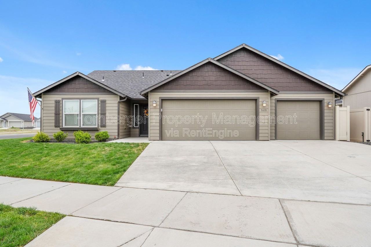 5618 S Sherri Lea Rd - Photo 4 of 35
