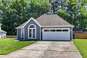 featured image of 47950 Mayflower Dr