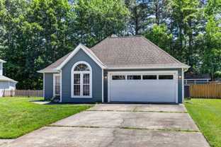 47950 Mayflower Dr - Photo 1 of 1