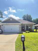 featured image of 1405 Hickory St