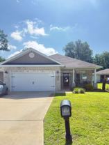 1405 Hickory St - Photo 1 of 1
