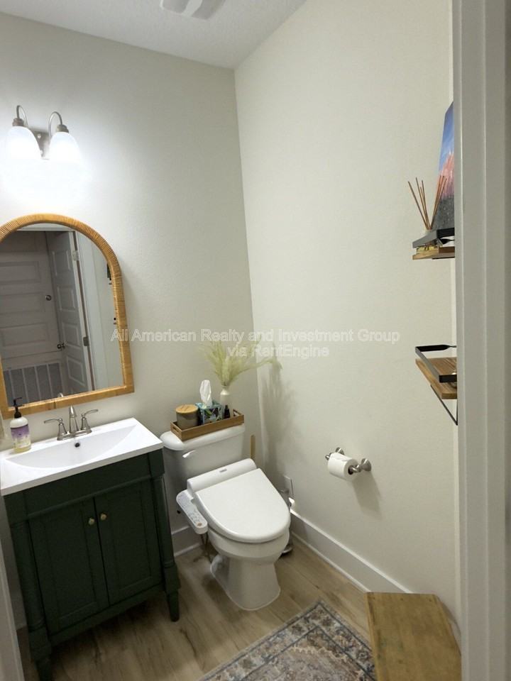 1405 Hickory St - Photo 7 of 12