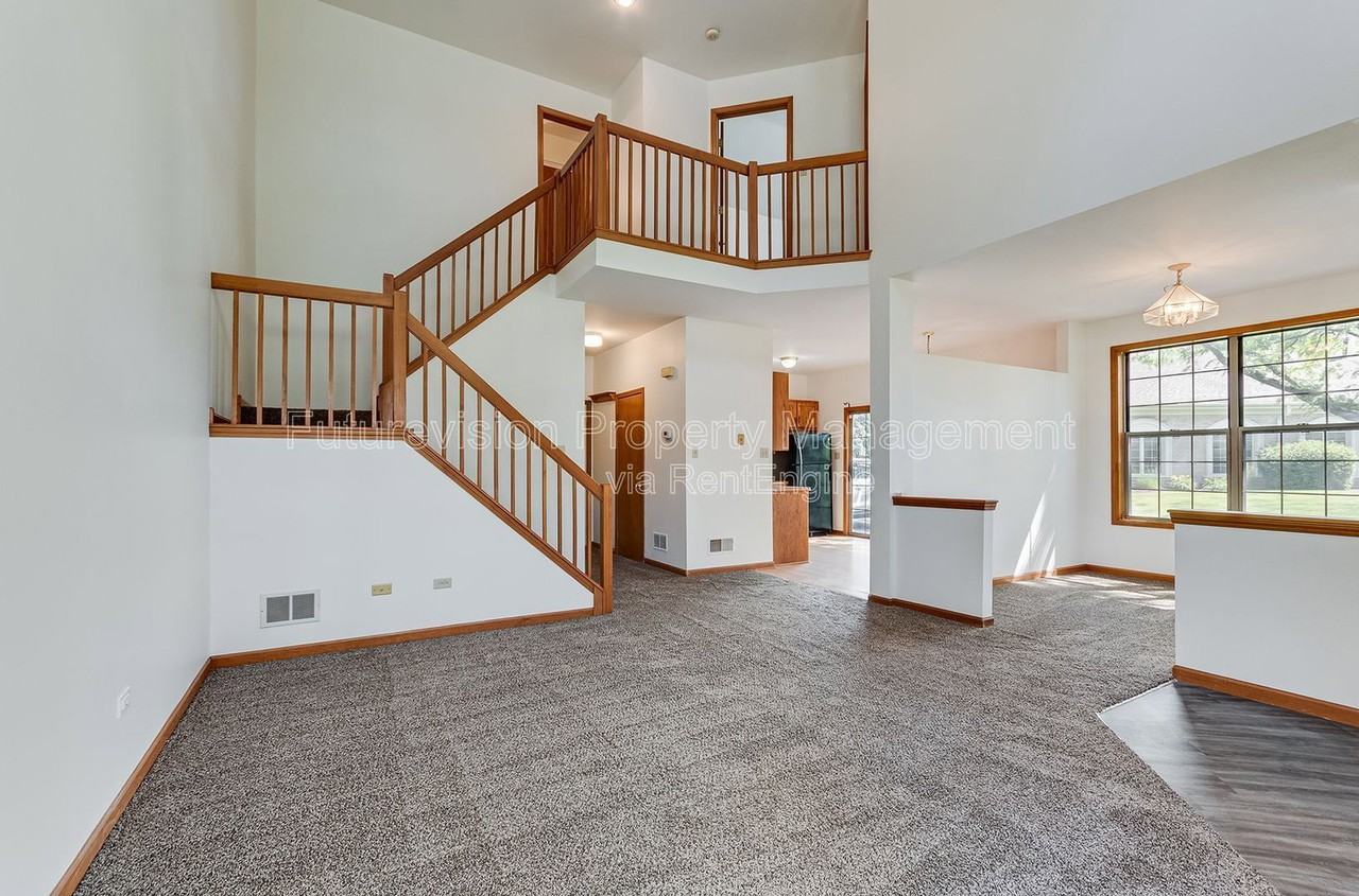 730 Big Timber Dr - Photo 4 of 13