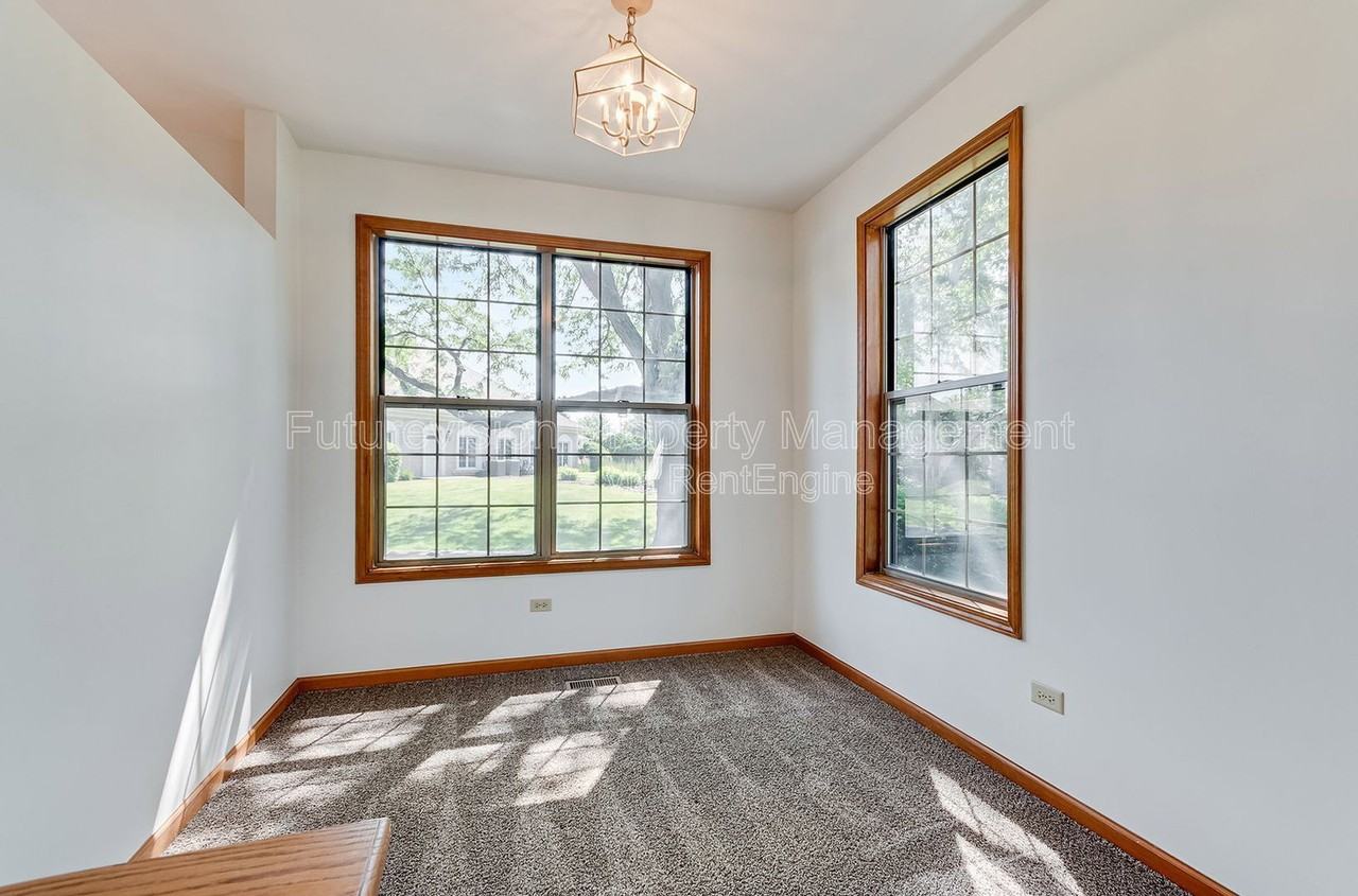 730 Big Timber Dr - Photo 5 of 13