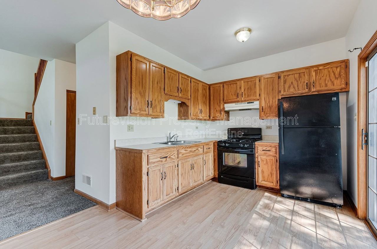 730 Big Timber Dr - Photo 6 of 13