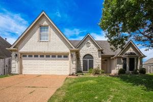 featured image of 1531 Carlton Ridge Dr