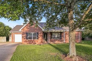 featured image of 407 Cindi Ct