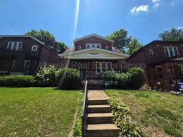 featured image of 4114 Alma Ave