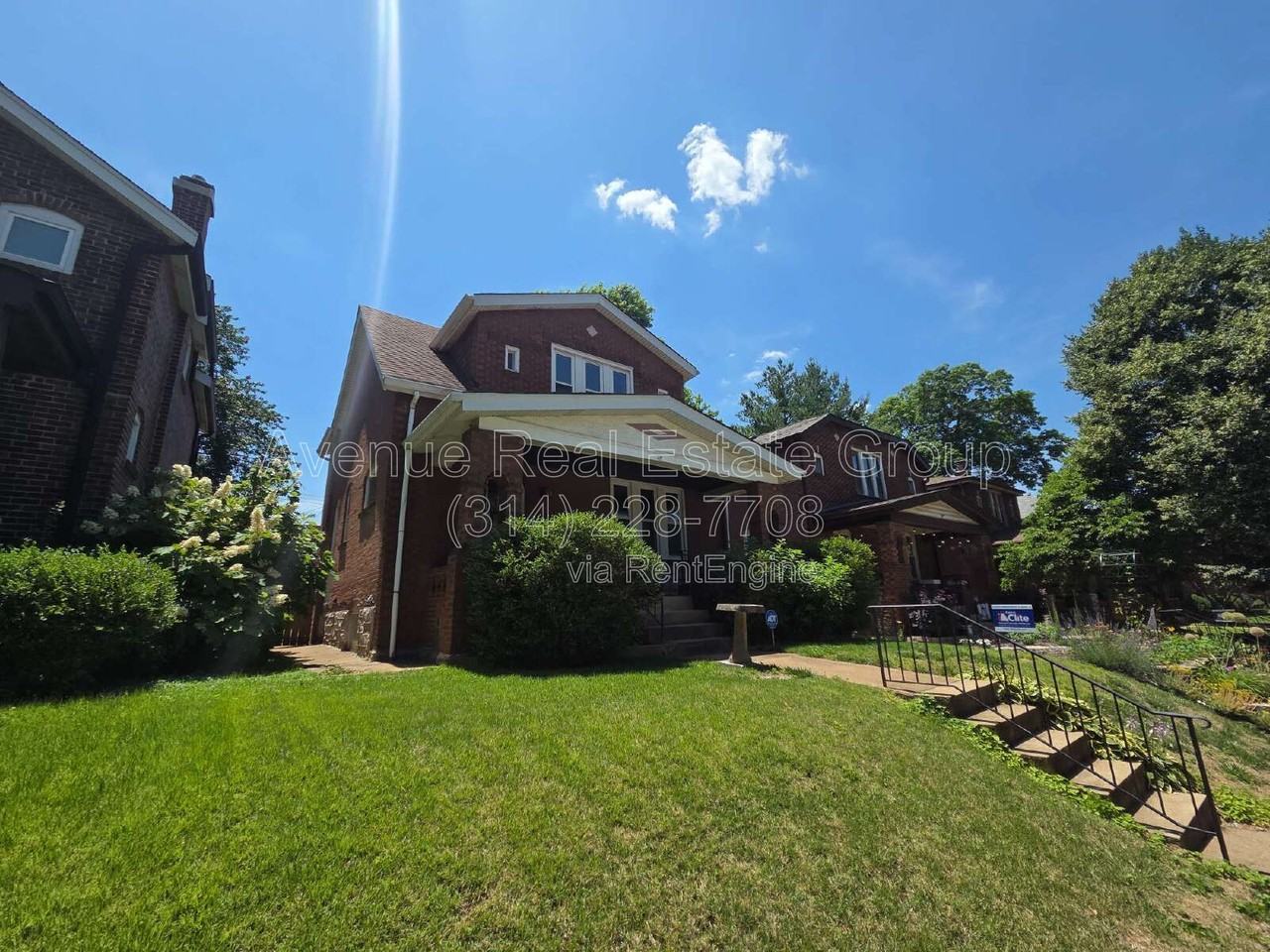 4114 Alma Ave - Photo 3 of 13