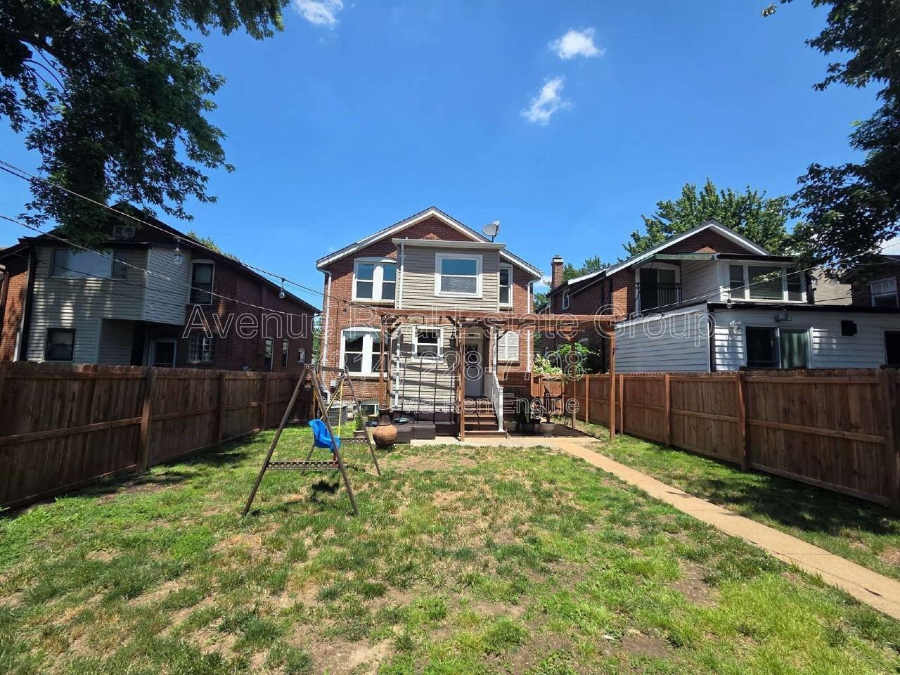 4114 Alma Ave - Photo 4 of 13