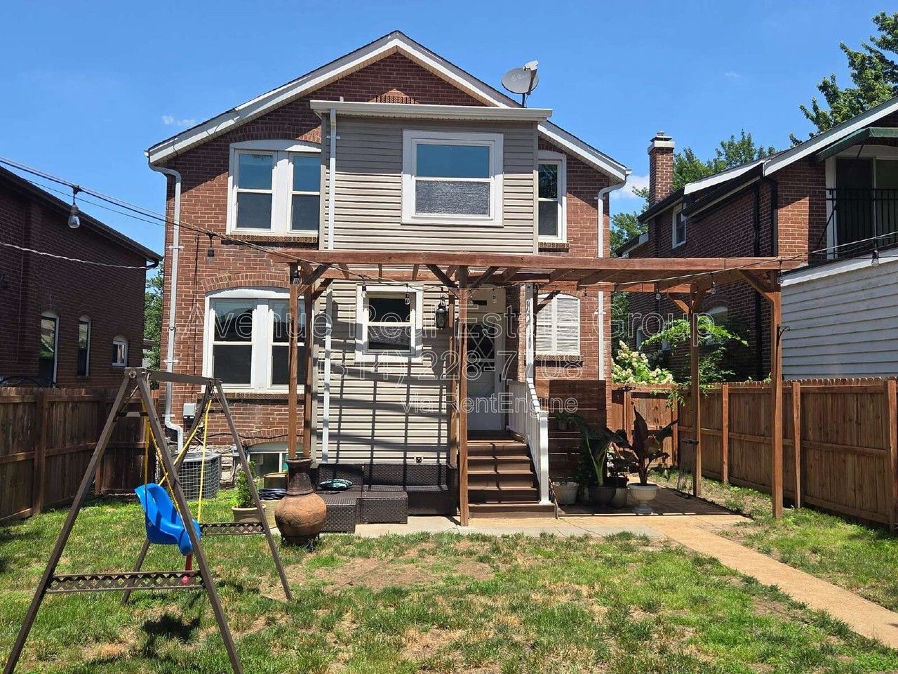 4114 Alma Ave - Photo 6 of 13