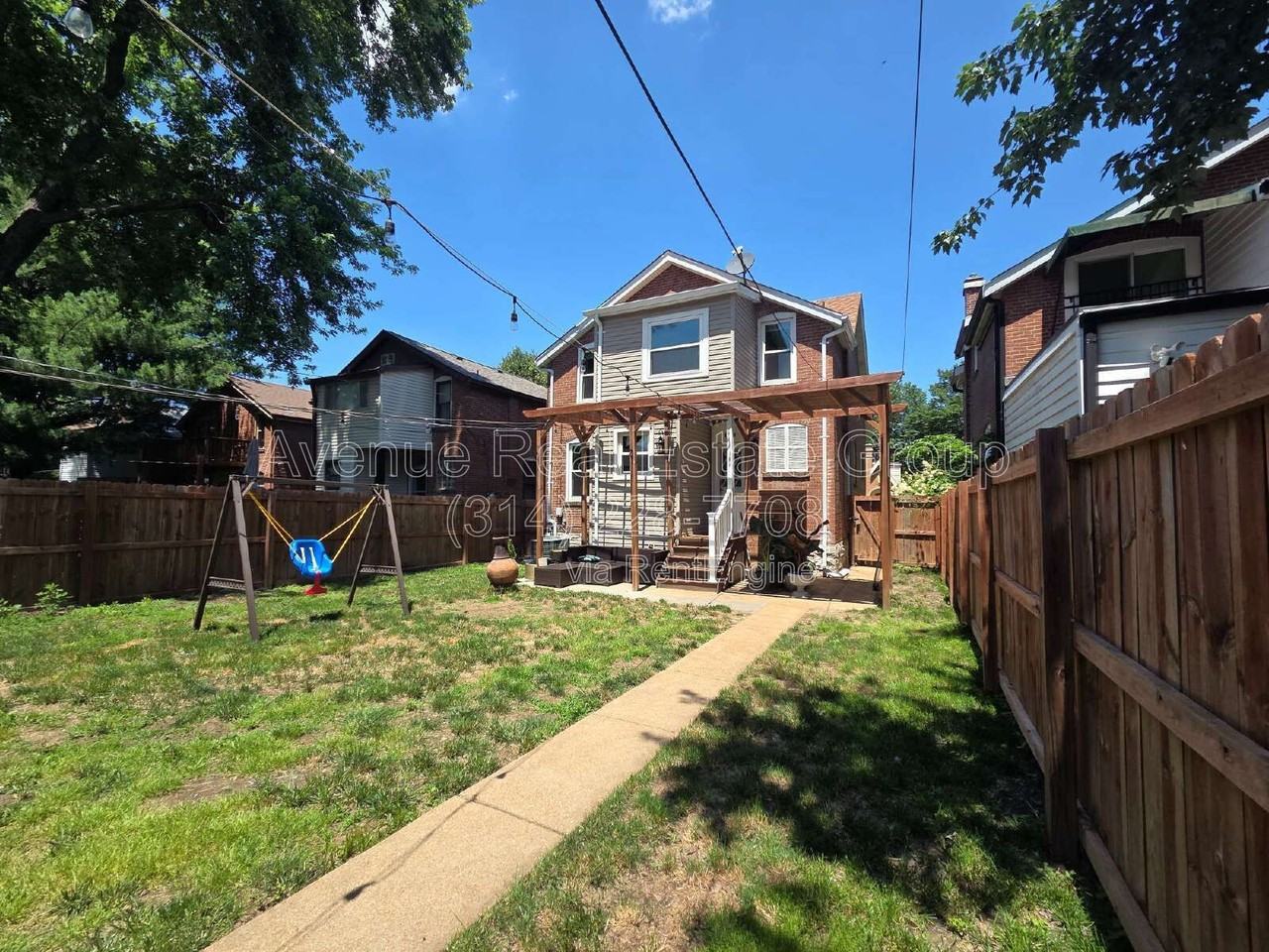 4114 Alma Ave - Photo 7 of 13
