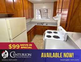 featured image of 528 Sw Levens St #2