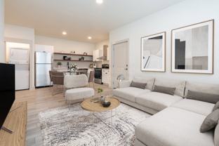 1230 N Greenwich Rd #1204 - Photo 1 of 1