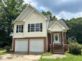 featured image of 216 Sammy Cir