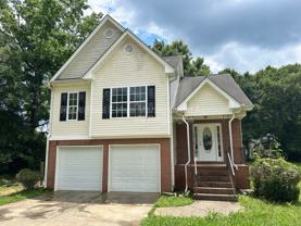 216 Sammy Cir - Photo 1 of 1