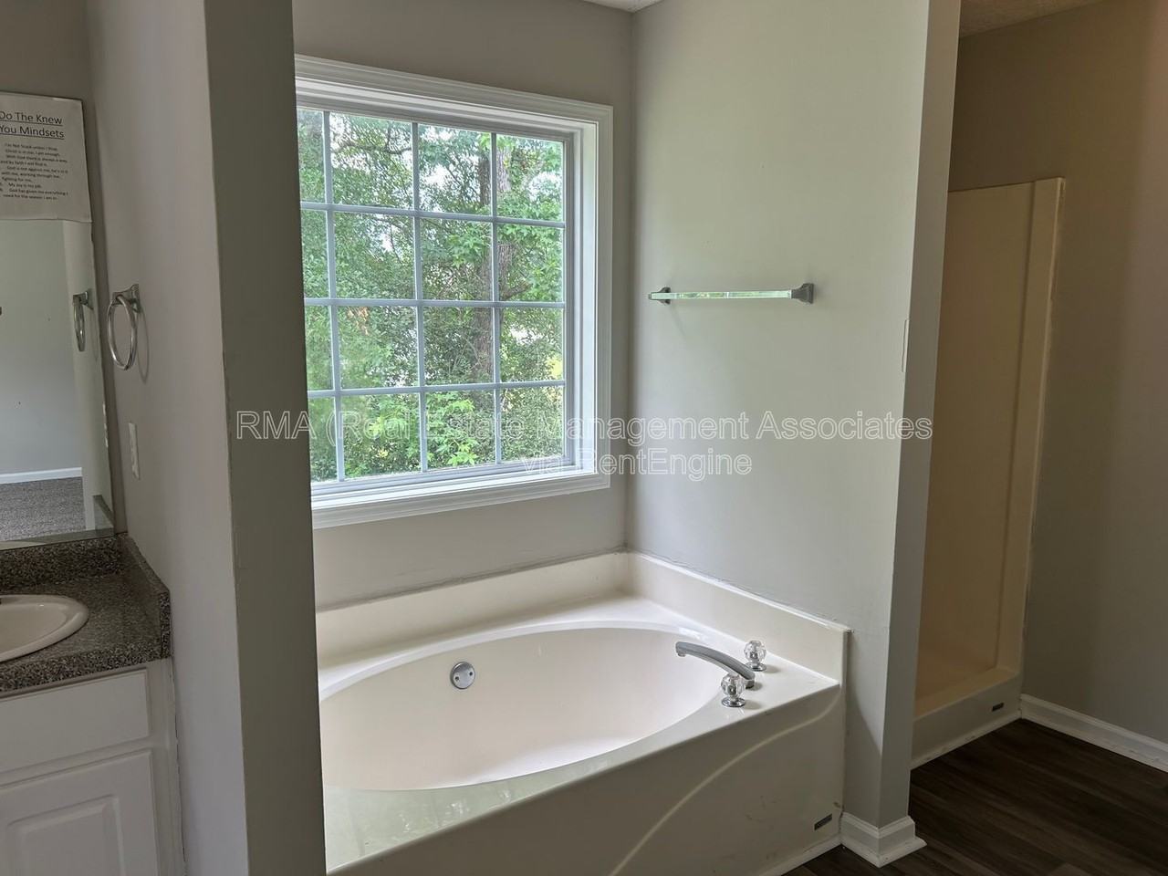 216 Sammy Cir - Photo 5 of 8