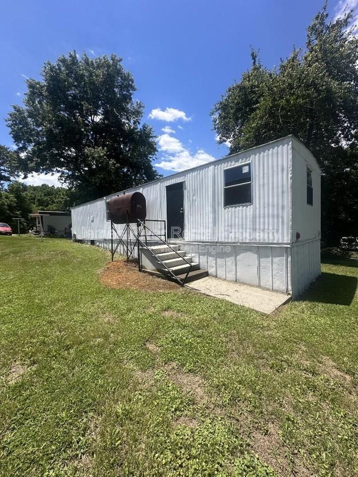 57 Torrence Ct
