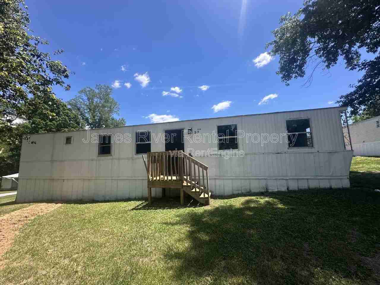 57 Torrence Ct - Photo 2 of 4