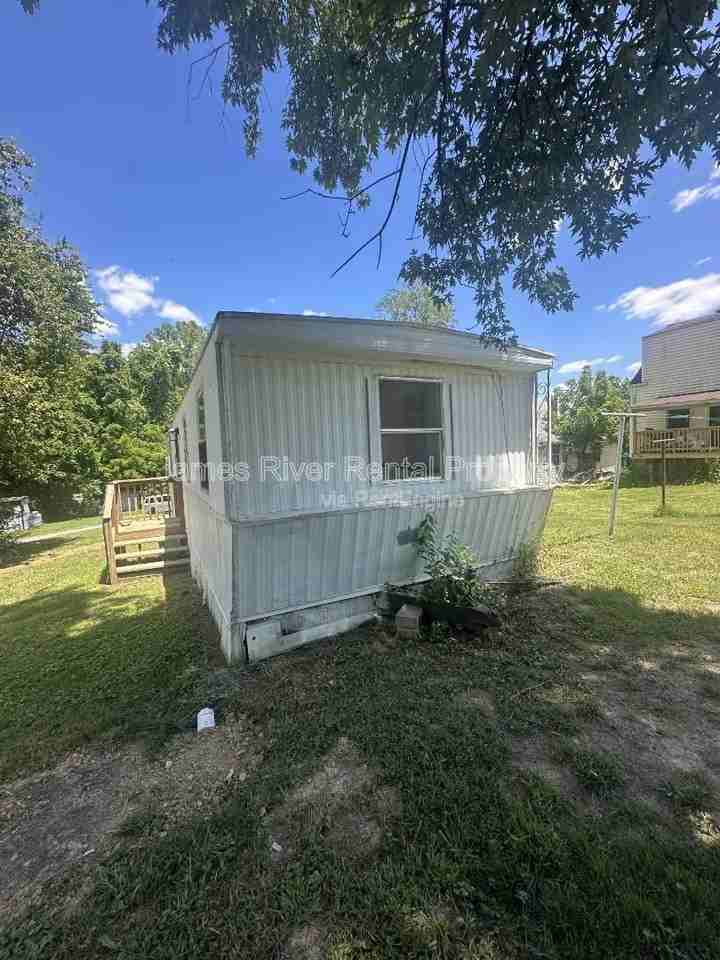 57 Torrence Ct - Photo 4 of 4
