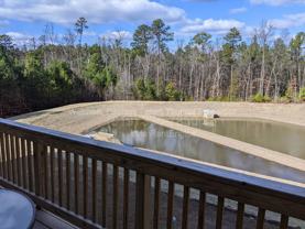 1035 Manorhaven Dr - Photo 1 of 1