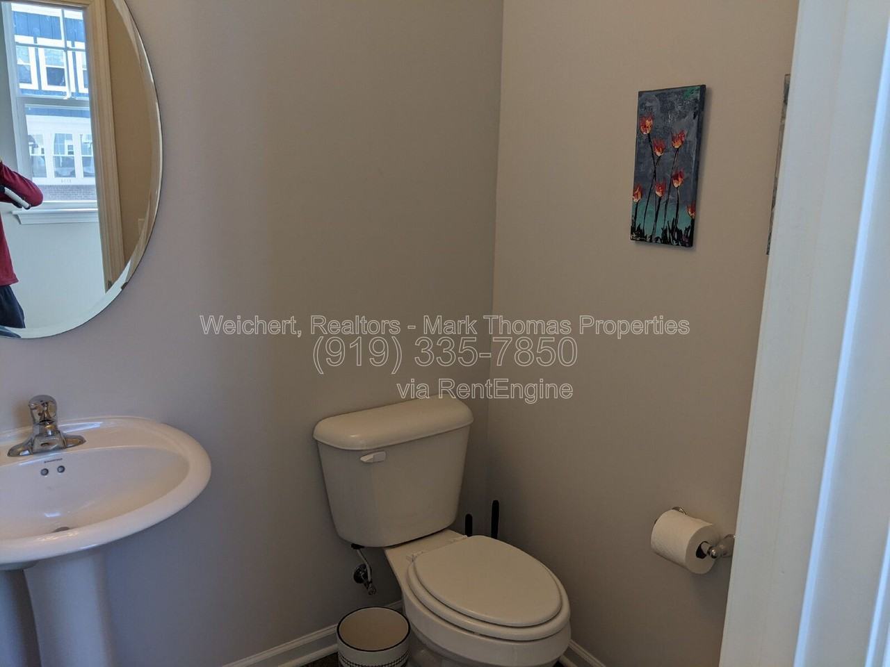 1035 Manorhaven Dr - Photo 7 of 20