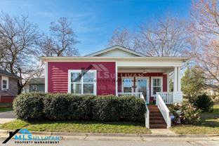 1208 Wall St - Photo 1 of 1