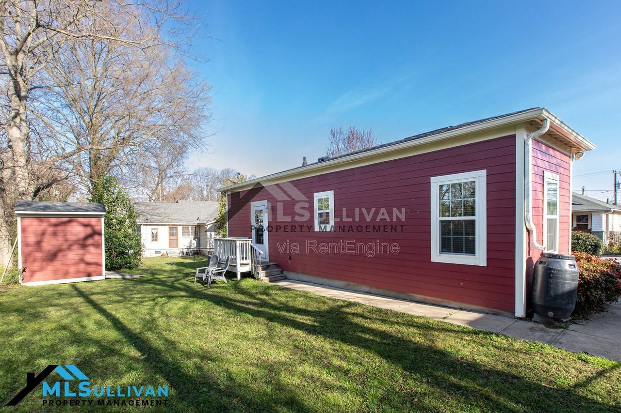 1208 Wall St - Photo 3 of 17