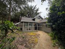 706 Crocker Ave - Photo 1 of 1
