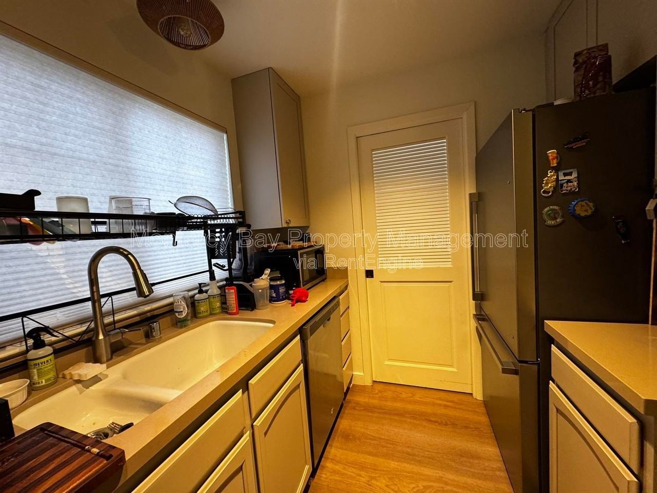 706 Crocker Ave - Photo 6 of 6