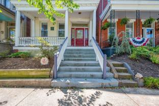 2215 W Grace St #1 - Photo 1 of 1