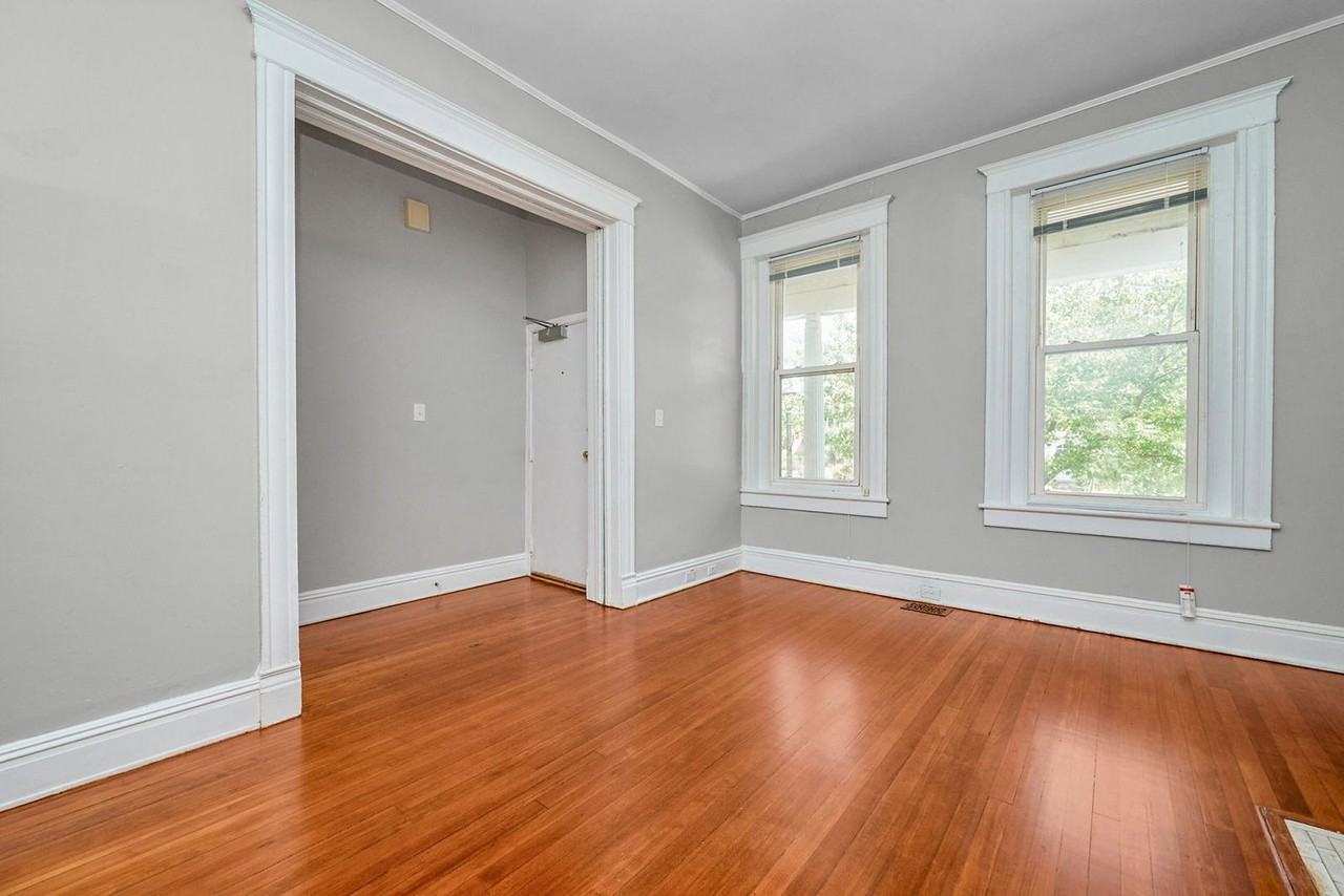 2215 W Grace St #1 - Photo 6 of 22