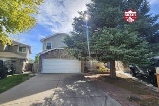 327 W 116th Pl - Photo 1 of 1