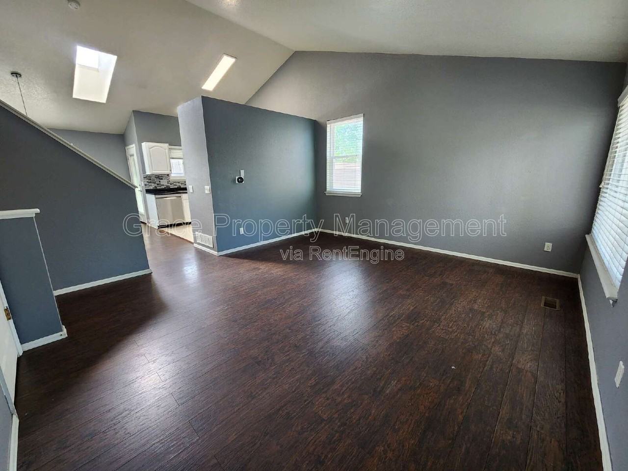 327 W 116th Pl - Photo 2 of 19
