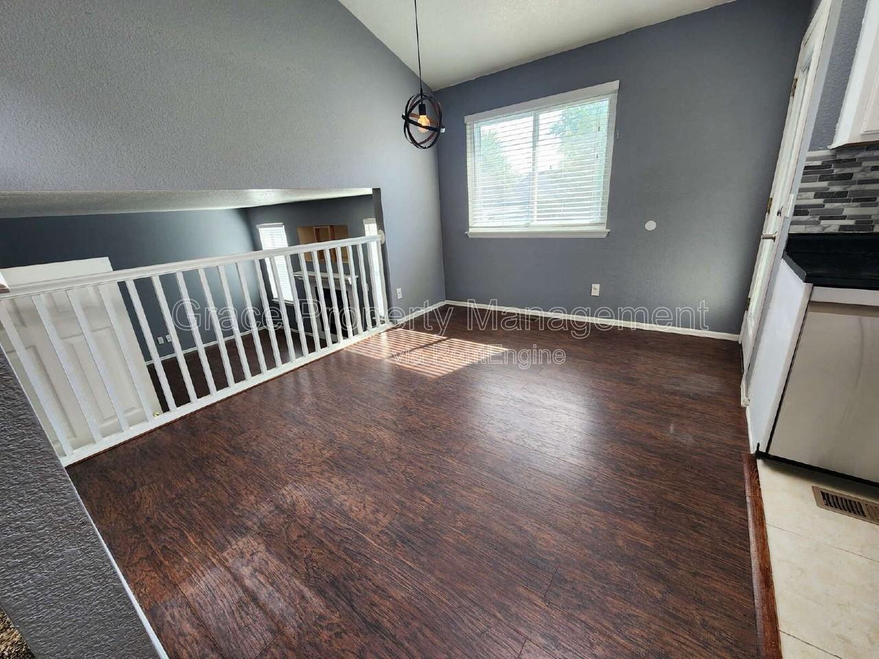 327 W 116th Pl - Photo 4 of 19