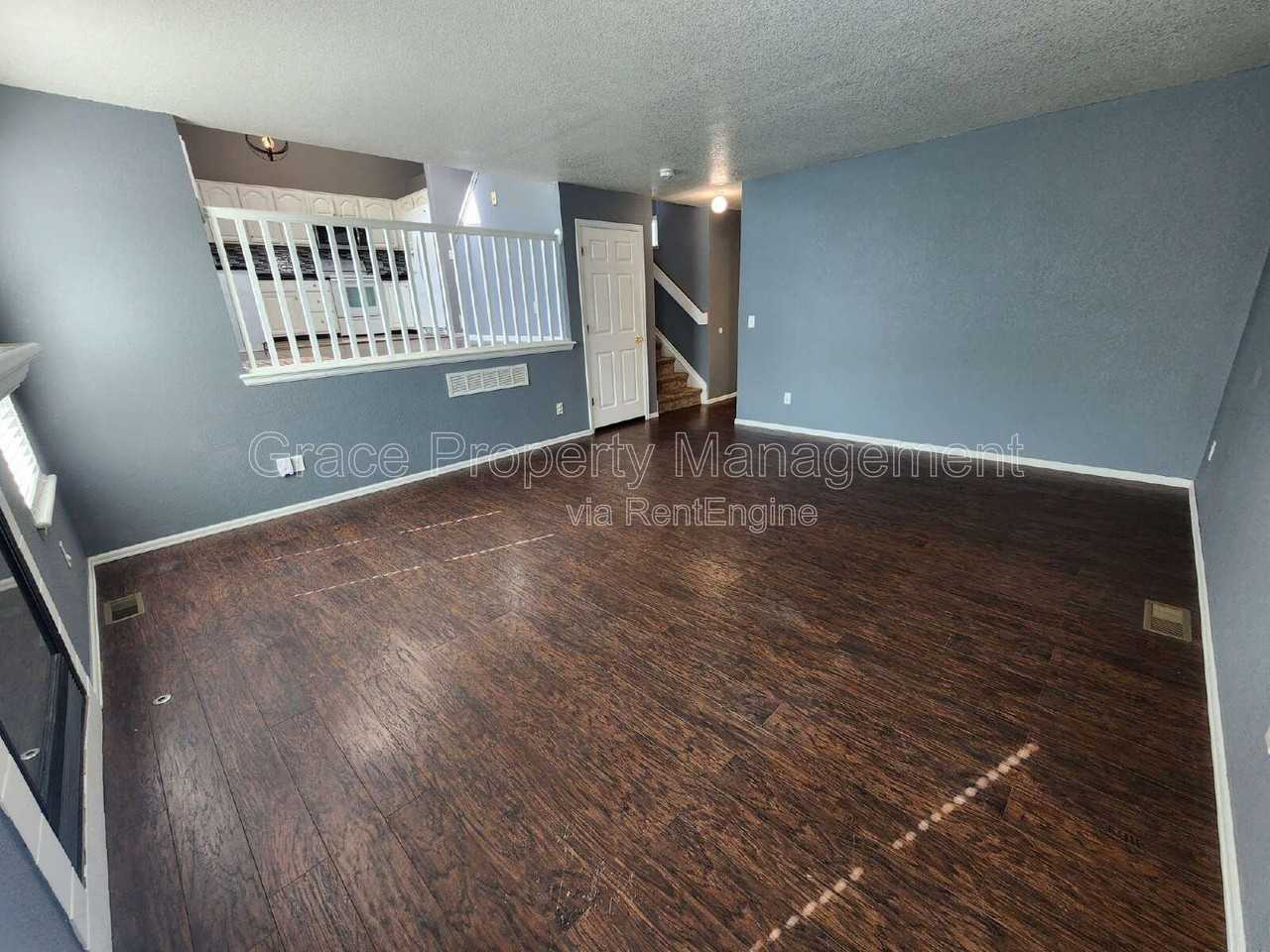 327 W 116th Pl - Photo 7 of 19