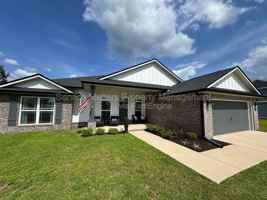 featured image of 5641 Micanopy Dr