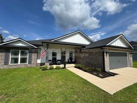 5641 Micanopy Dr - Photo 1 of 1