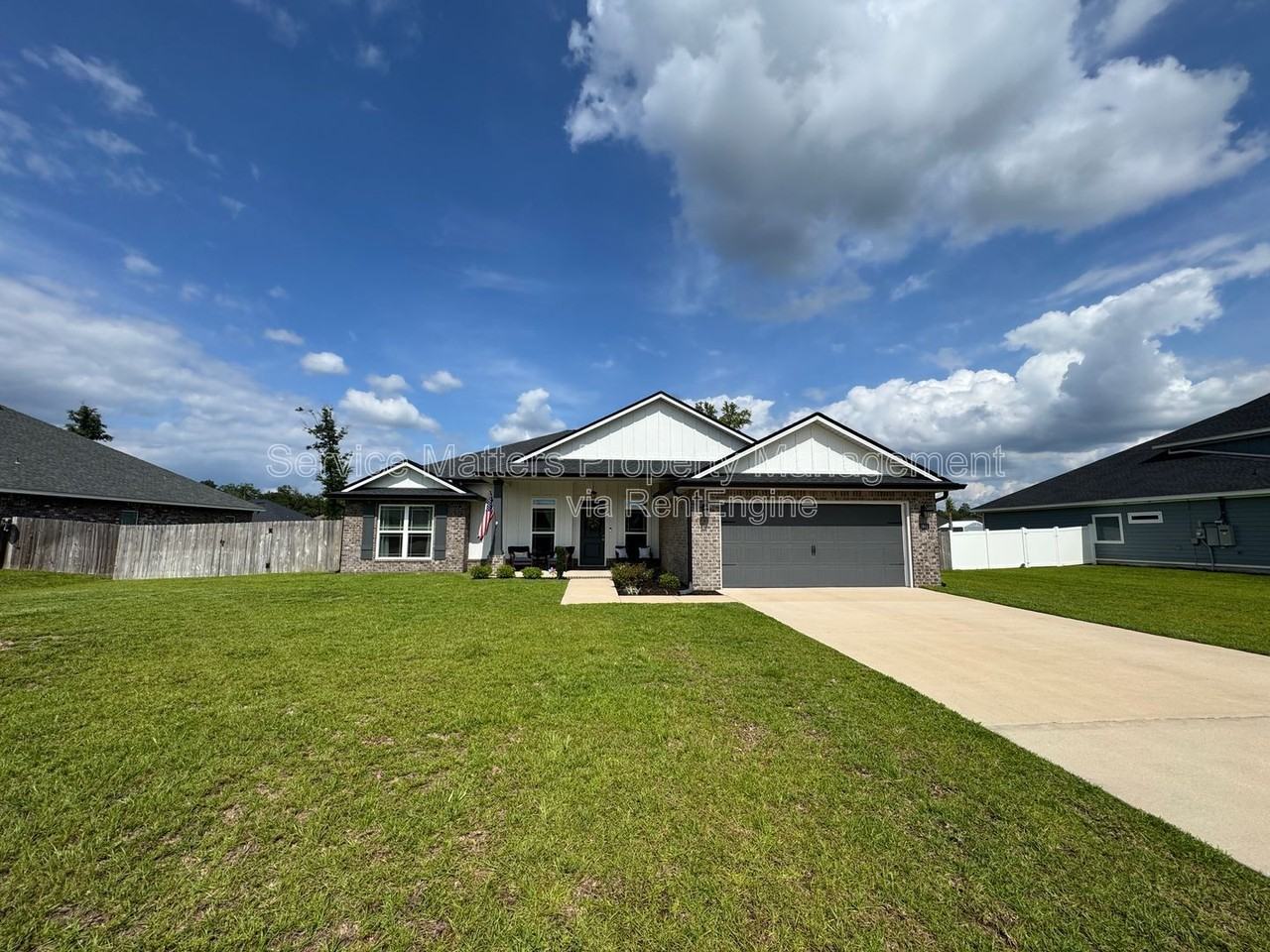 5641 Micanopy Dr - Photo 2 of 23