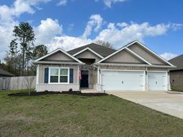 featured image of 7982 Silver Maple Dr